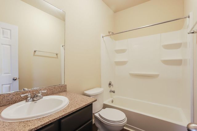 23703 Maple View Drive, Spring, TX 77373