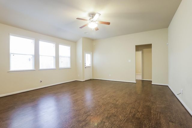 23703 Maple View Drive, Spring, TX 77373