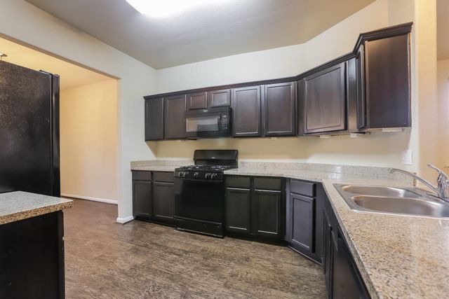 23703 Maple View Drive, Spring, TX 77373