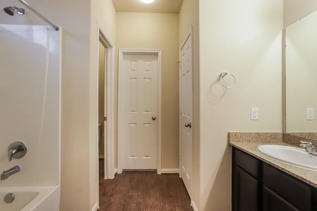 23703 Maple View Drive, Spring, TX 77373