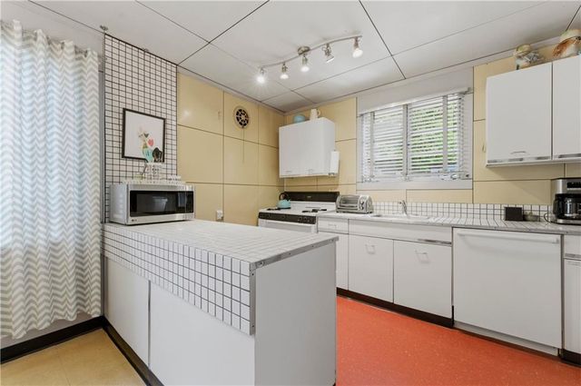 513 Drexel Avenue, Decatur, GA 30030