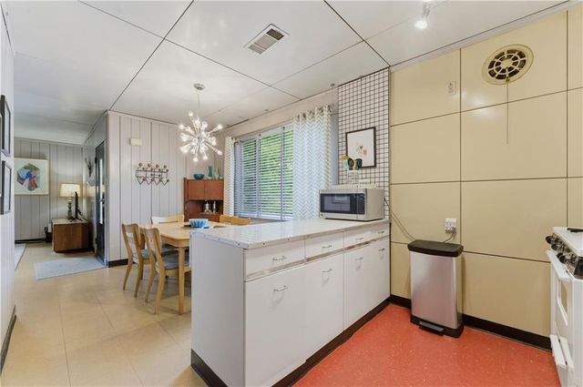513 Drexel Avenue, Decatur, GA 30030