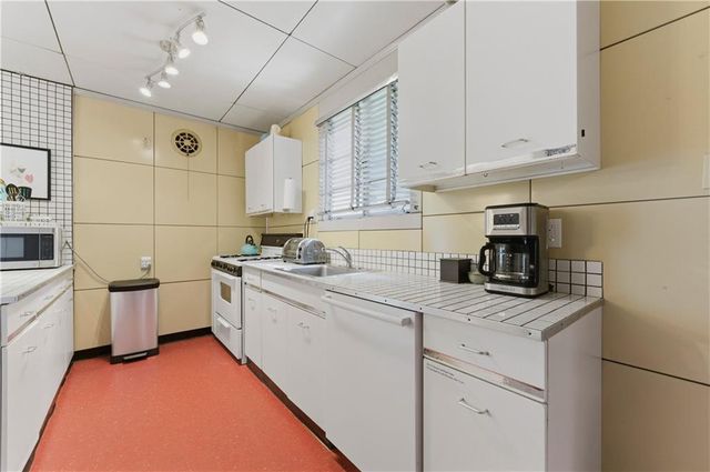 513 Drexel Avenue, Decatur, GA 30030