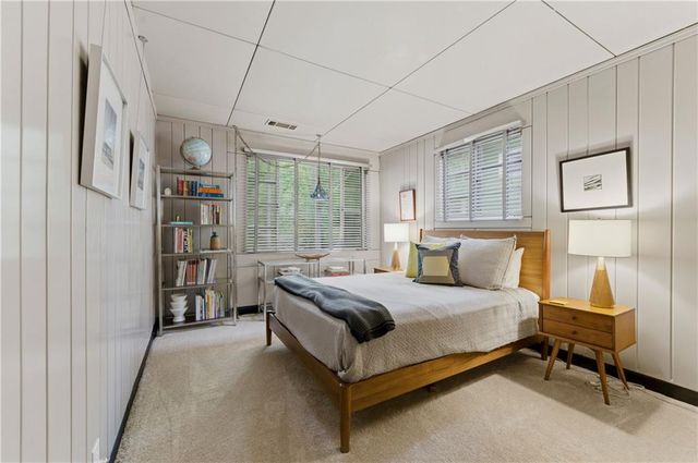 513 Drexel Avenue, Decatur, GA 30030