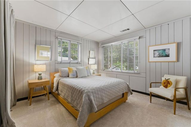 513 Drexel Avenue, Decatur, GA 30030