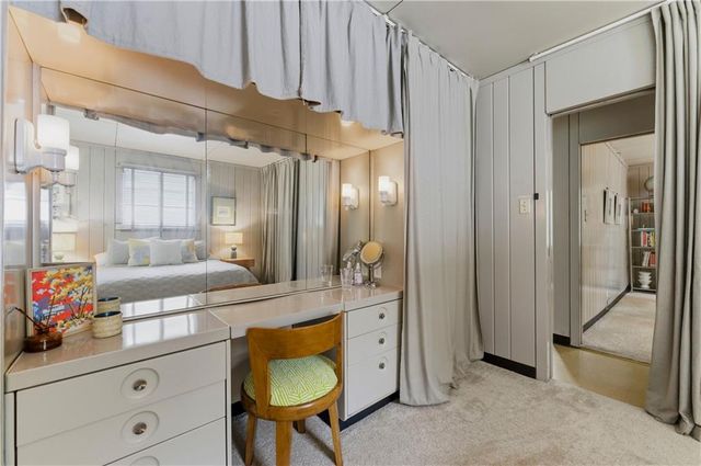 513 Drexel Avenue, Decatur, GA 30030