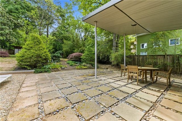 513 Drexel Avenue, Decatur, GA 30030
