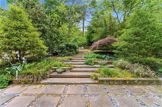 513 Drexel Avenue, Decatur, GA 30030