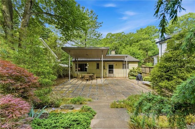 513 Drexel Avenue, Decatur, GA 30030