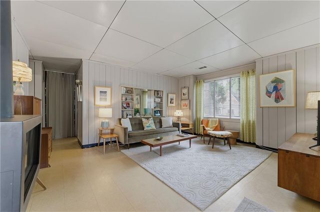 513 Drexel Avenue, Decatur, GA 30030