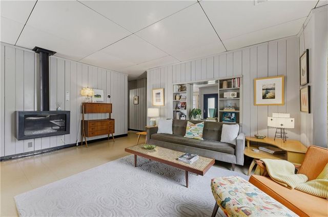 513 Drexel Avenue, Decatur, GA 30030