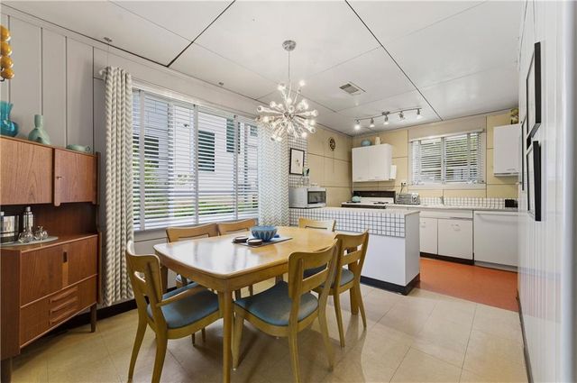 513 Drexel Avenue, Decatur, GA 30030