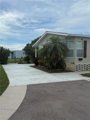 34709 LAKE DRIVE N, Pinellas Park, FL 33781