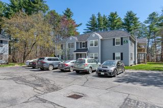 37 Alice Drive # 17, Concord, NH 03303