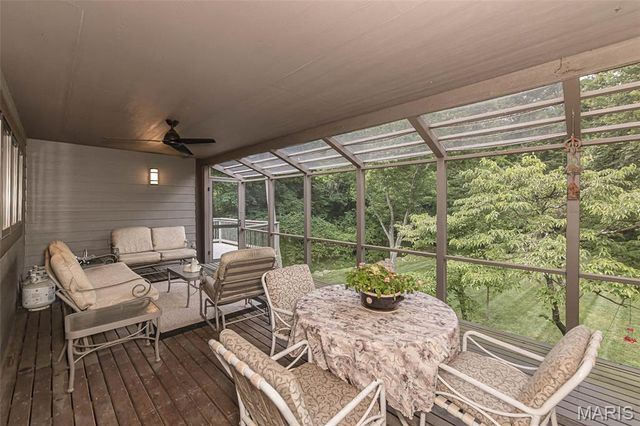 12420 Robyn Road, Sunset Hills, MO 63127