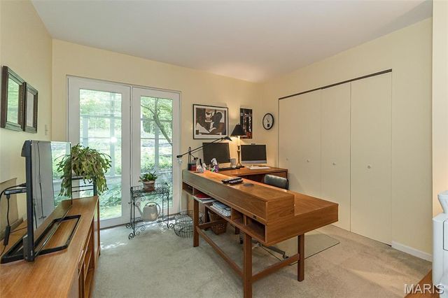 12420 Robyn Road, Sunset Hills, MO 63127