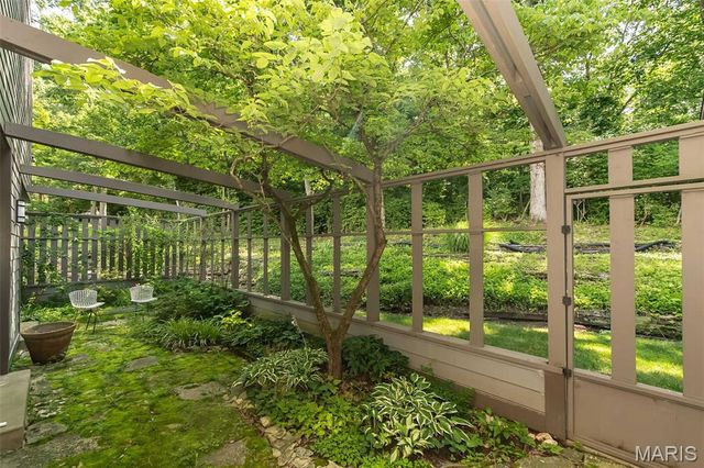 12420 Robyn Road, Sunset Hills, MO 63127