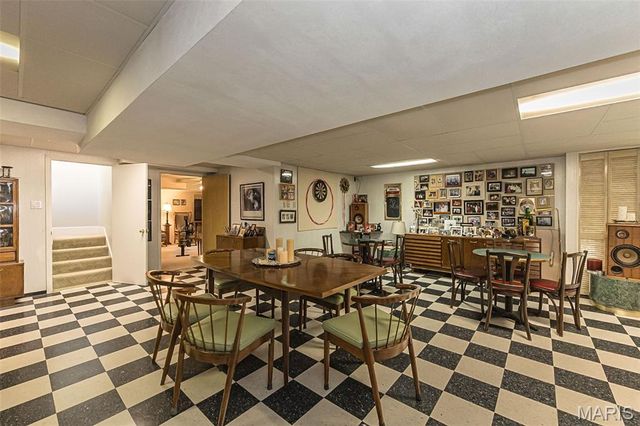 12420 Robyn Road, Sunset Hills, MO 63127