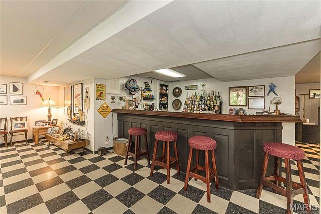 12420 Robyn Road, Sunset Hills, MO 63127