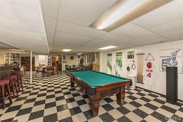 12420 Robyn Road, Sunset Hills, MO 63127