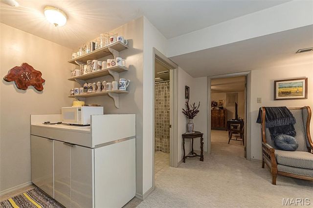 12420 Robyn Road, Sunset Hills, MO 63127