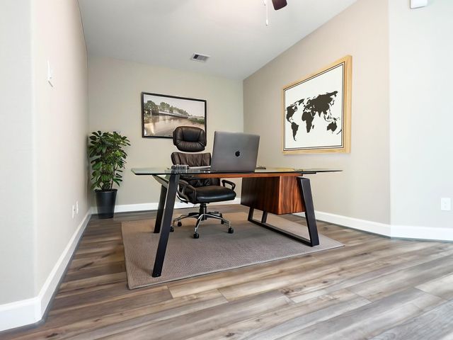 4309 B Dickson Street Street, Houston, TX 77007