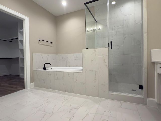 4309 B Dickson Street Street, Houston, TX 77007