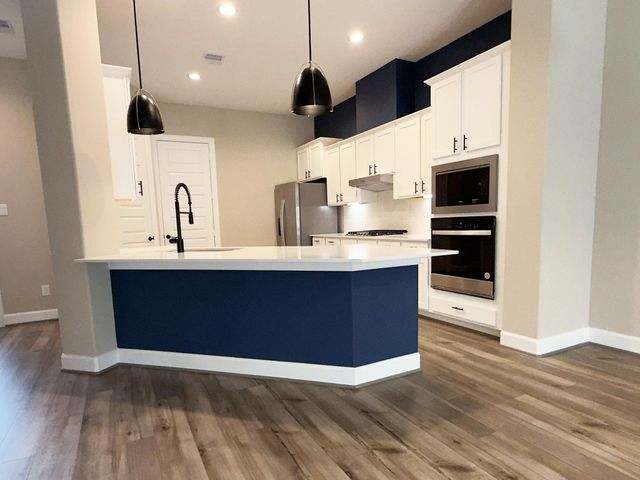 4309 B Dickson Street Street, Houston, TX 77007