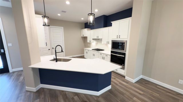 4309 B Dickson Street Street, Houston, TX 77007