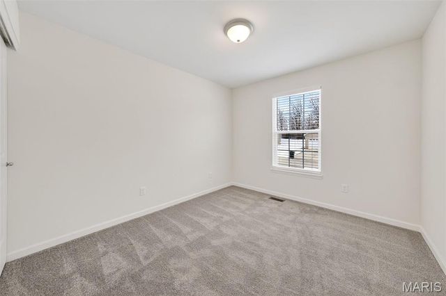 165 Colton Jesse Drive, Winfield, MO 63389