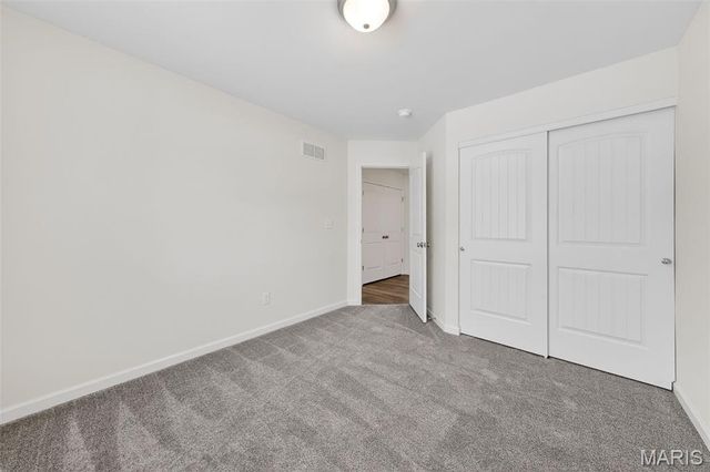 165 Colton Jesse Drive, Winfield, MO 63389