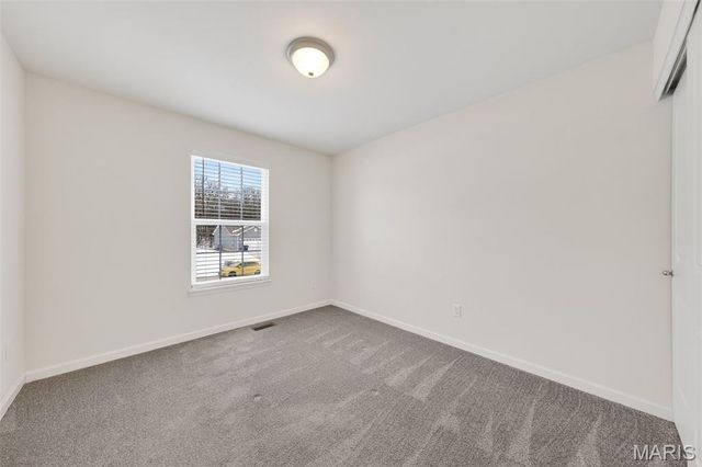 165 Colton Jesse Drive, Winfield, MO 63389