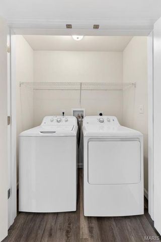 165 Colton Jesse Drive, Winfield, MO 63389