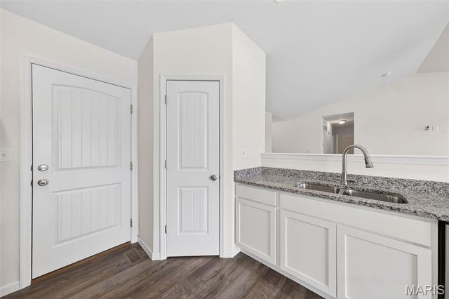 165 Colton Jesse Drive, Winfield, MO 63389