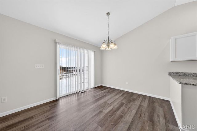 165 Colton Jesse Drive, Winfield, MO 63389