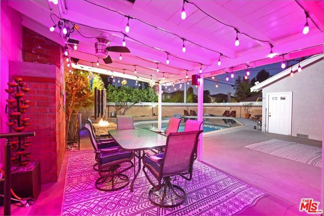 16600 Nordhoff Street, North Hills (los Angeles), CA 91343