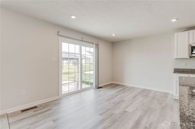 5073 Catalpa Drive, Tipp City, OH 45371