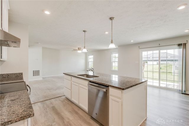 5073 Catalpa Drive, Tipp City, OH 45371