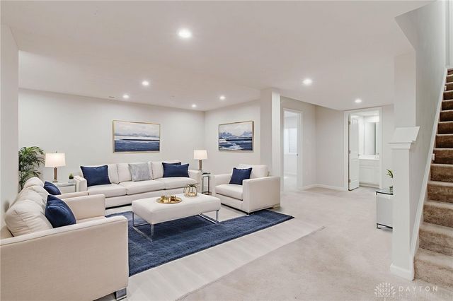 5073 Catalpa Drive, Tipp City, OH 45371