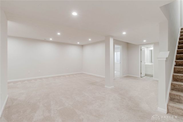 5073 Catalpa Drive, Tipp City, OH 45371