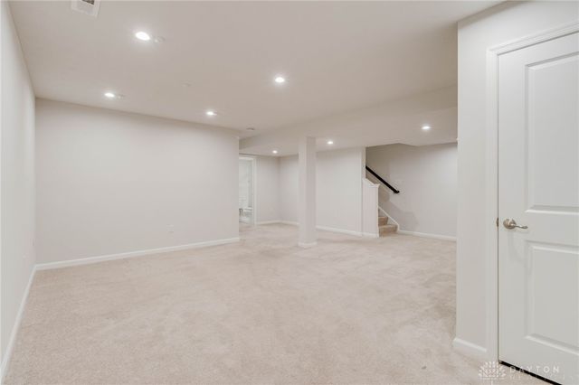 5073 Catalpa Drive, Tipp City, OH 45371