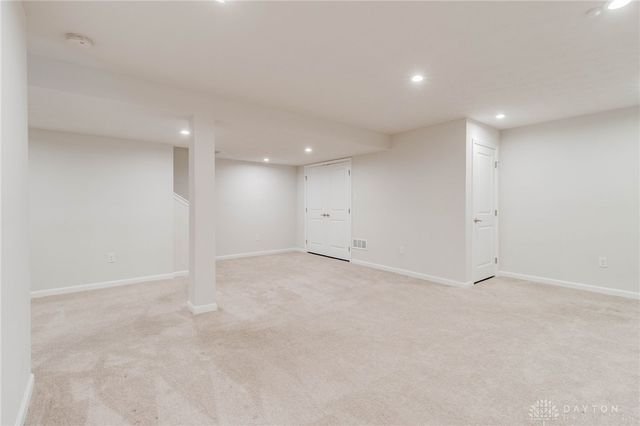 5073 Catalpa Drive, Tipp City, OH 45371