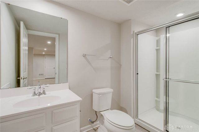 5073 Catalpa Drive, Tipp City, OH 45371