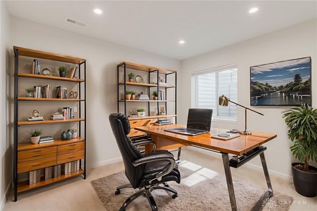 5073 Catalpa Drive, Tipp City, OH 45371