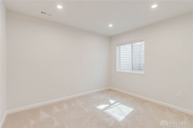 5073 Catalpa Drive, Tipp City, OH 45371