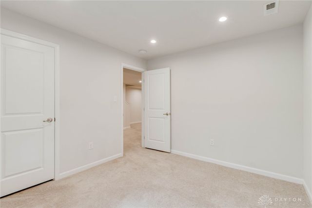 5073 Catalpa Drive, Tipp City, OH 45371