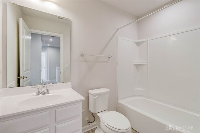 5073 Catalpa Drive, Tipp City, OH 45371