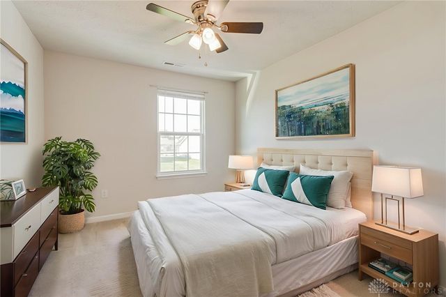 5073 Catalpa Drive, Tipp City, OH 45371