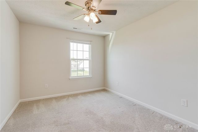 5073 Catalpa Drive, Tipp City, OH 45371