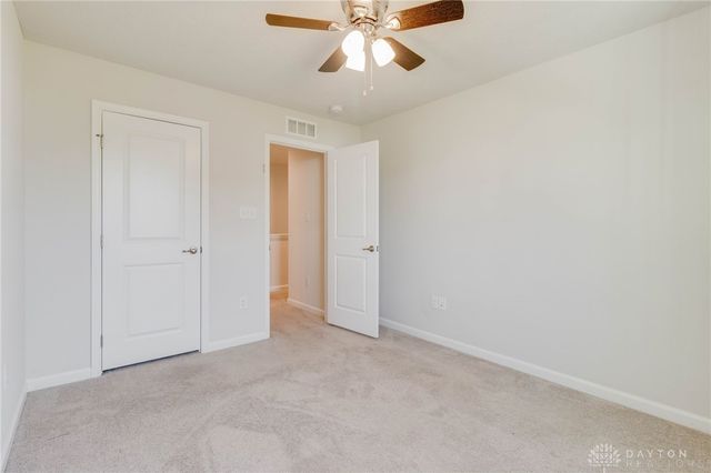 5073 Catalpa Drive, Tipp City, OH 45371